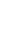 Type-C線材測試機